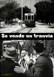 Streetcar for Sale