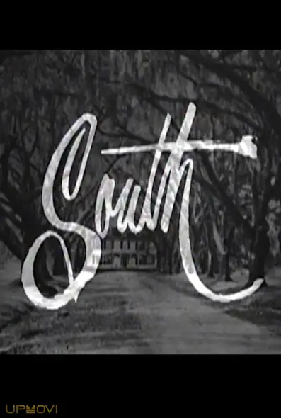 South