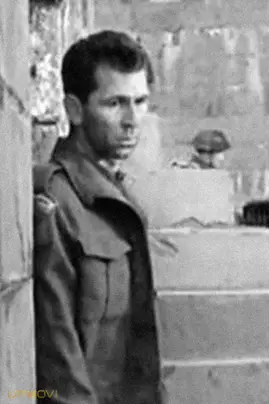 Il était une guerre