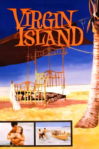 Virgin Island