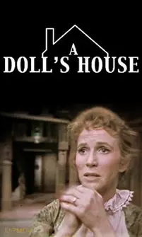 A Doll's House