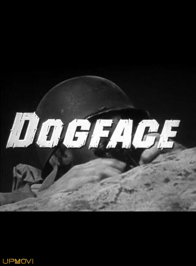 Dogface