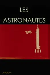 The Astronauts