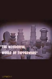 The Wonderful World of Tupperware