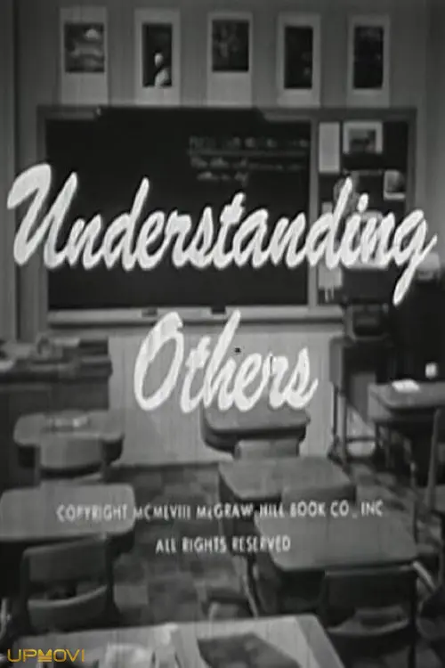 Understanding Others