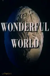 Wonderful World