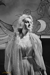 Rusalka