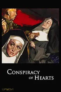 Conspiracy of Hearts