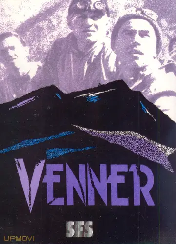 Venner
