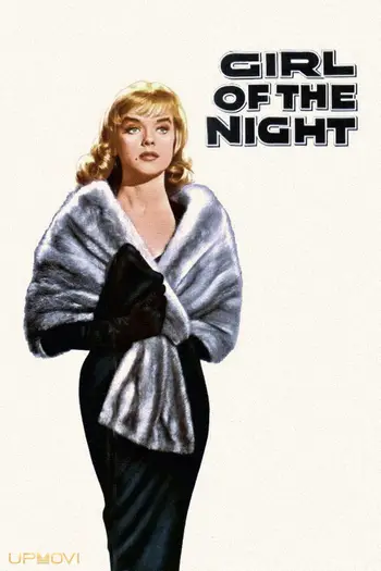 Girl of the Night