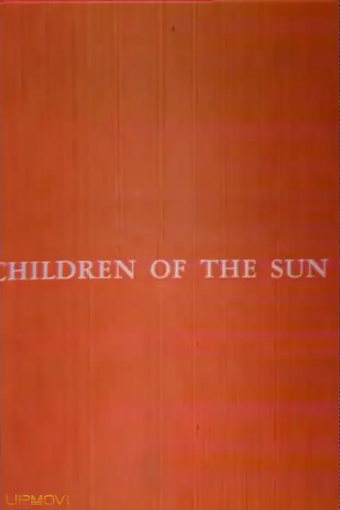 Children of the Sun