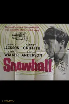 Snowball