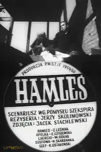 Little Hamlet