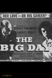 The Big Day
