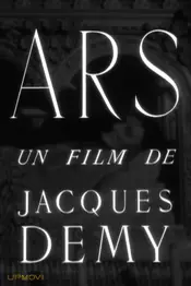 Ars