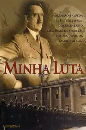 Mein Kampf