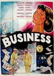 Business