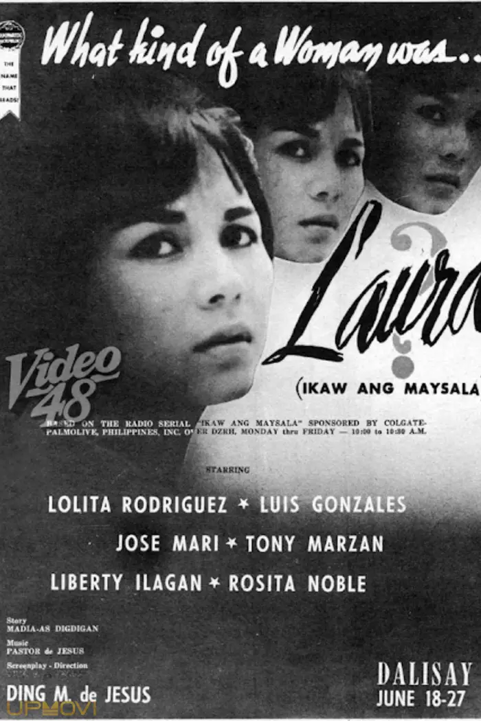 Laura