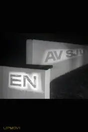 En av sju