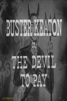 The Devil to Pay
