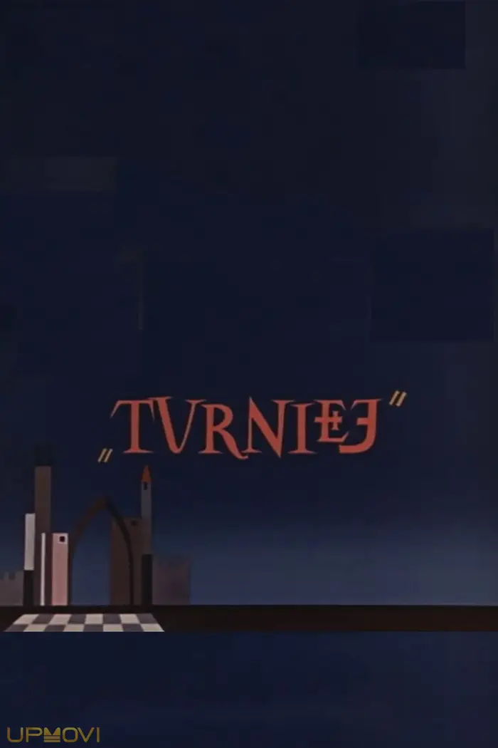 Turniej