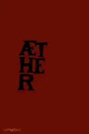 Aether