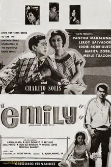 Emily