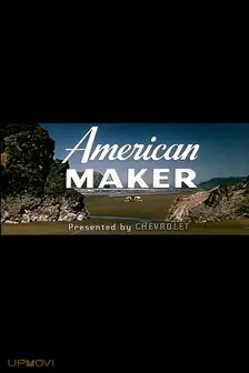 American Maker