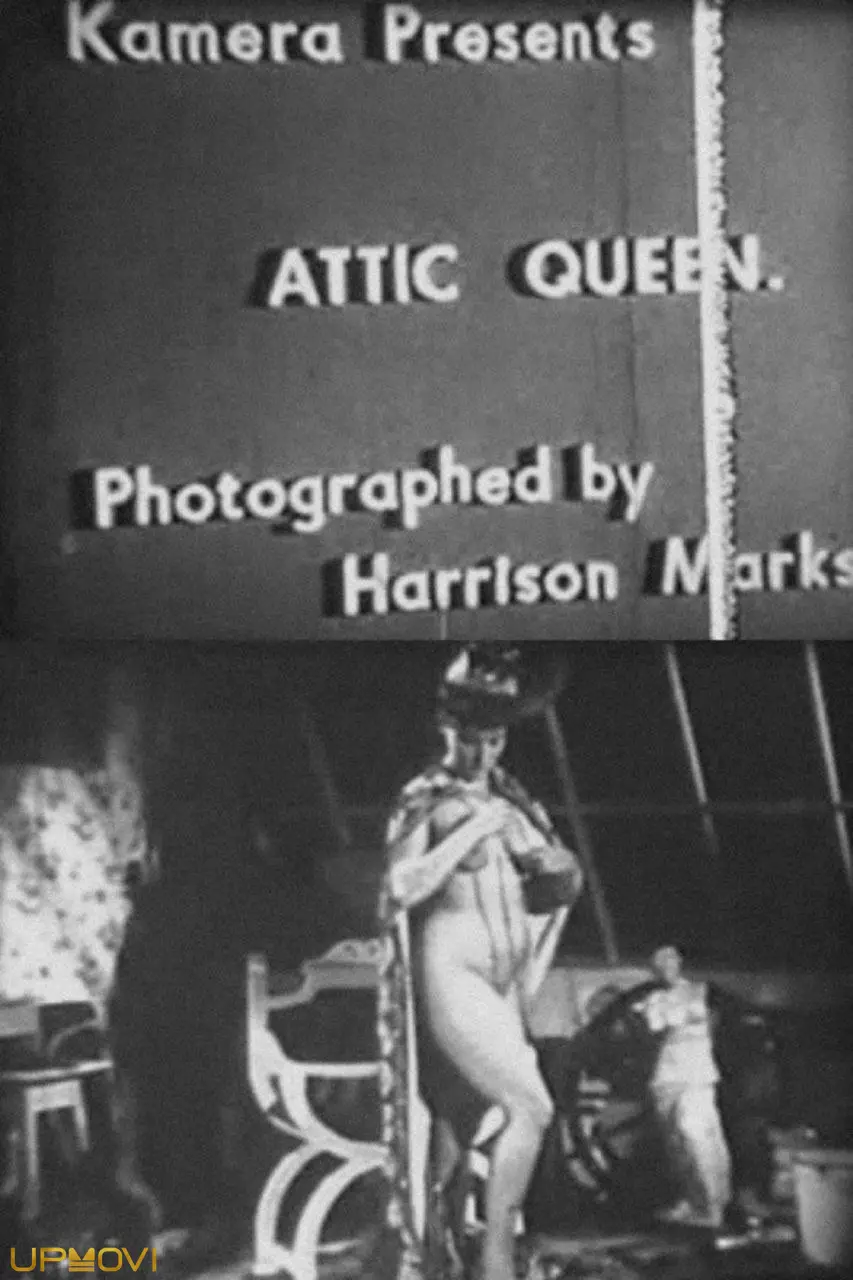 Attic Queen