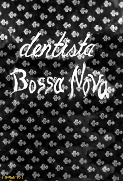 Dentista Bossa-Nova