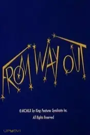 From Way Out