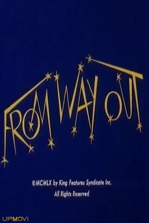 From Way Out