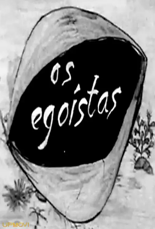 Os Egoístas