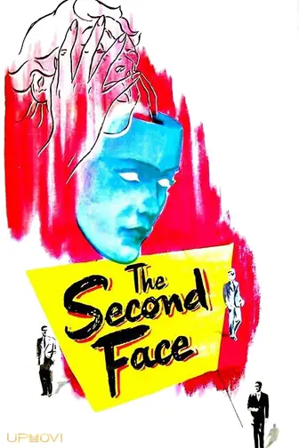 The Second Face