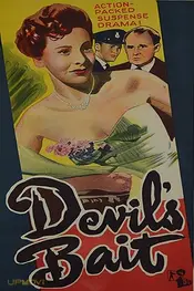 Devil's Bait