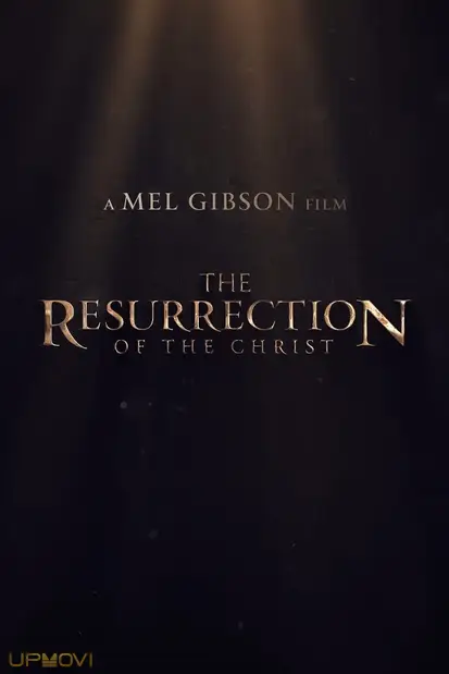 The Resurrection of the Christ: Part One