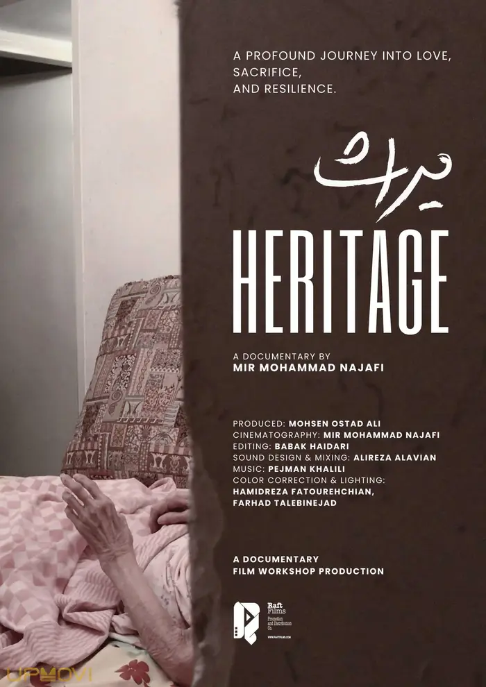 Heritage
