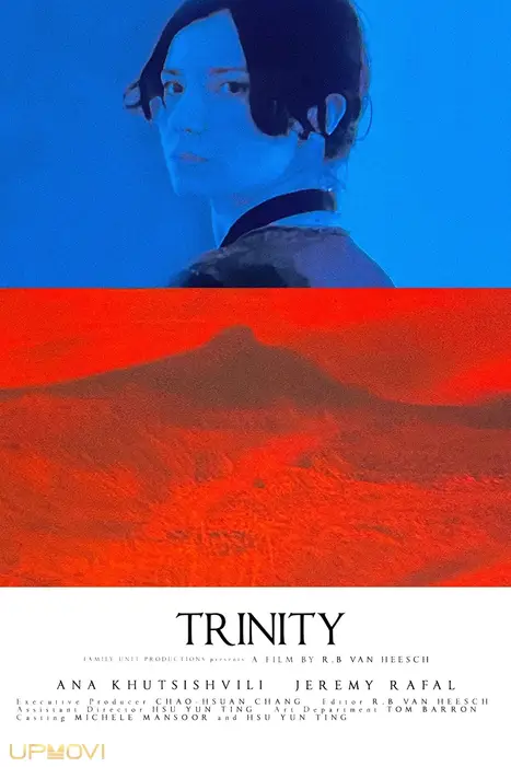 Trinity
