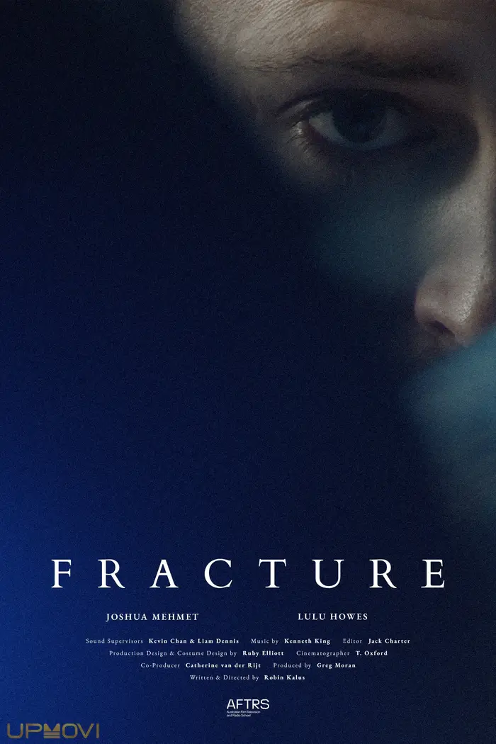 Fracture