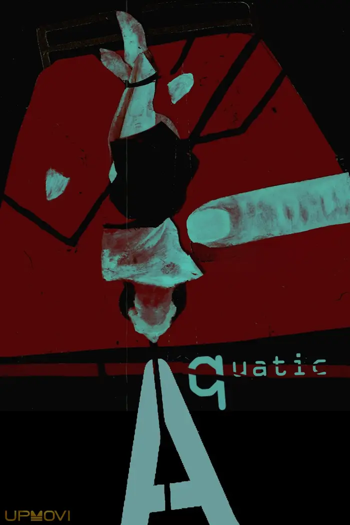 Aquatic