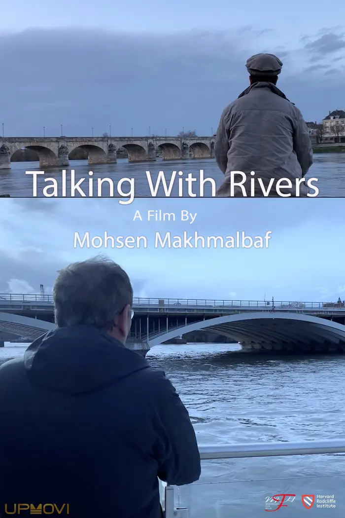 Talking with Rivers