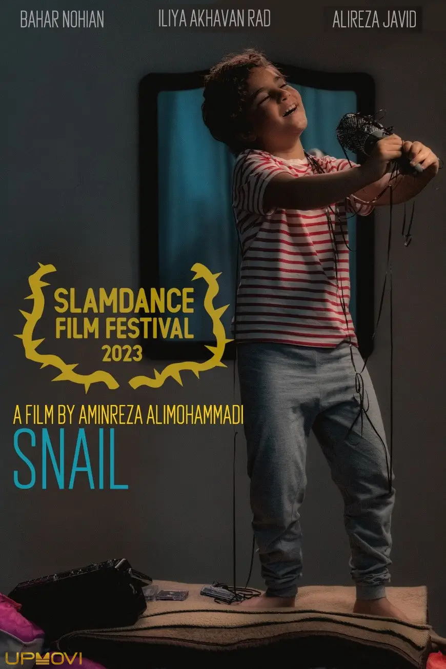 Snail