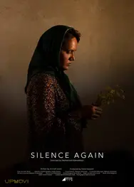 Silence Again
