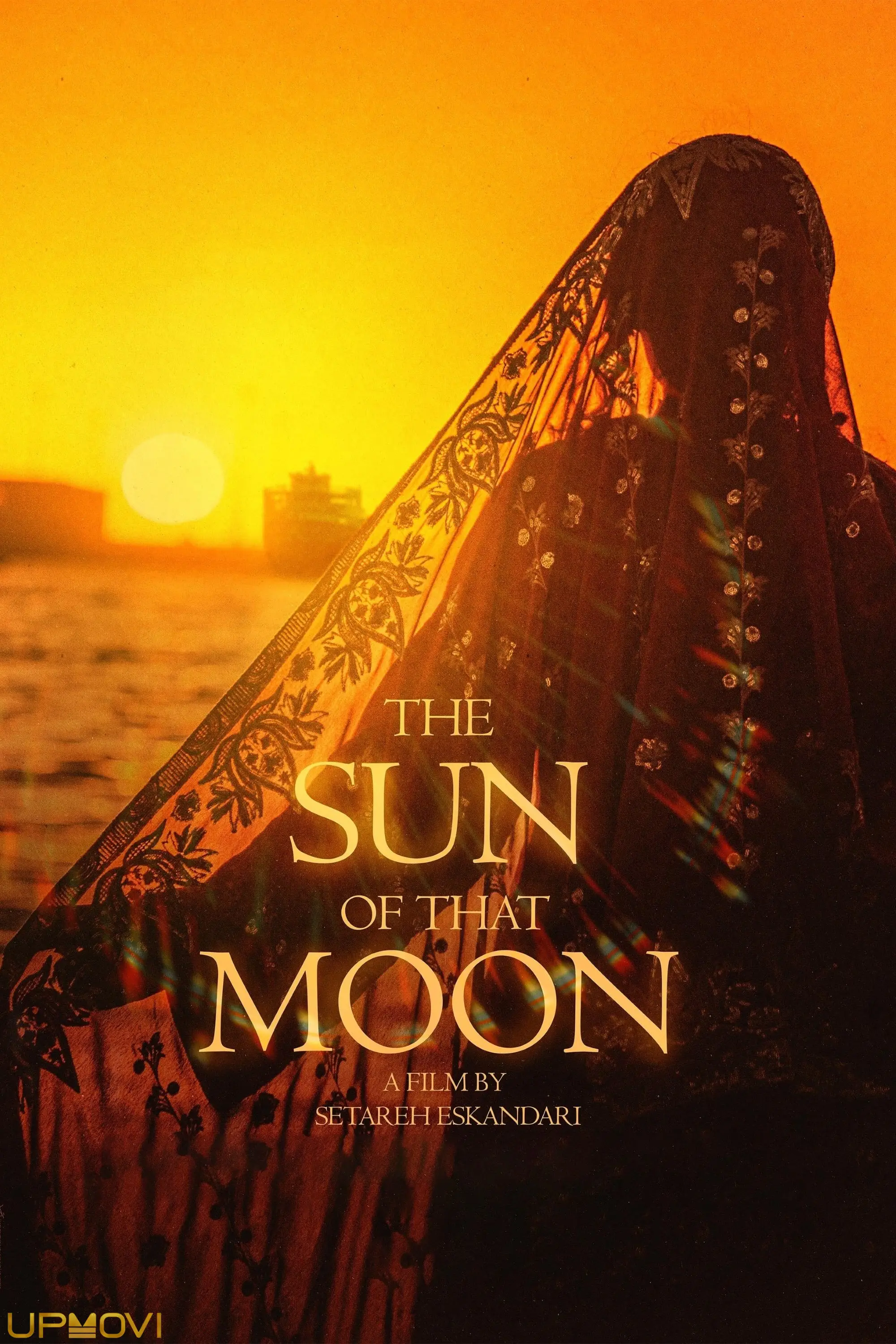 The Sun Of That Moon