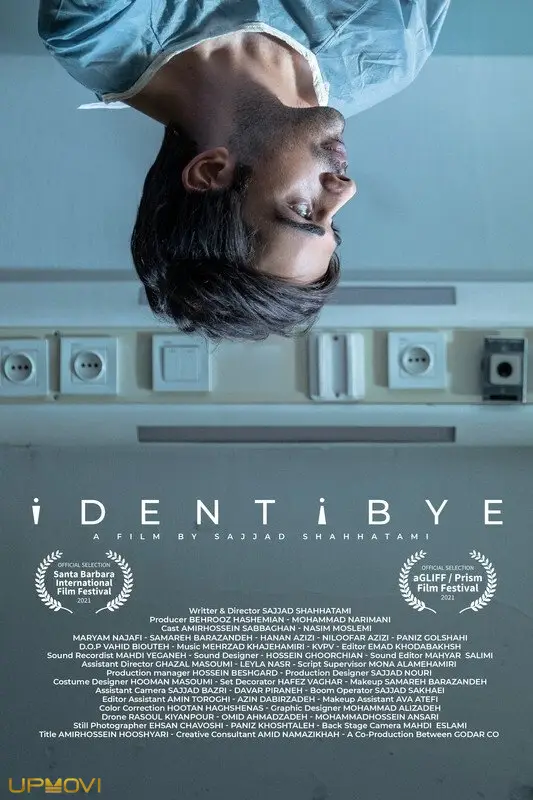 Identibye