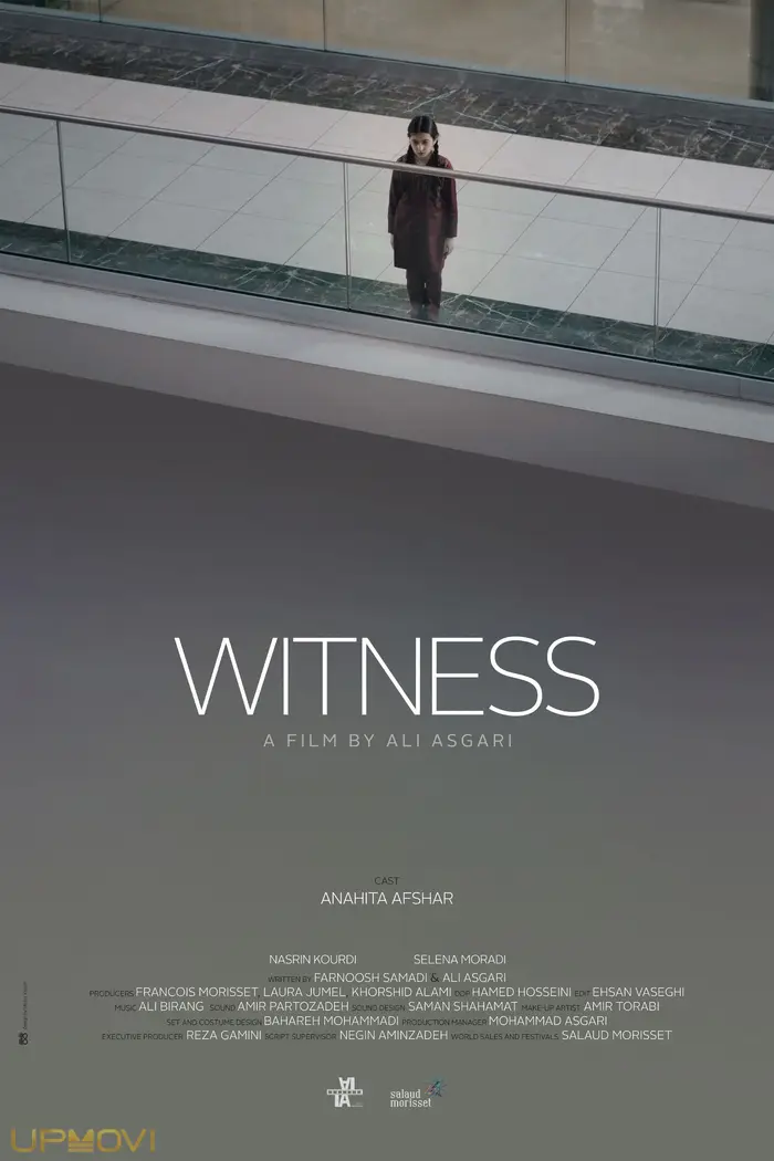 Witness