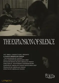 The Explosion of Silence