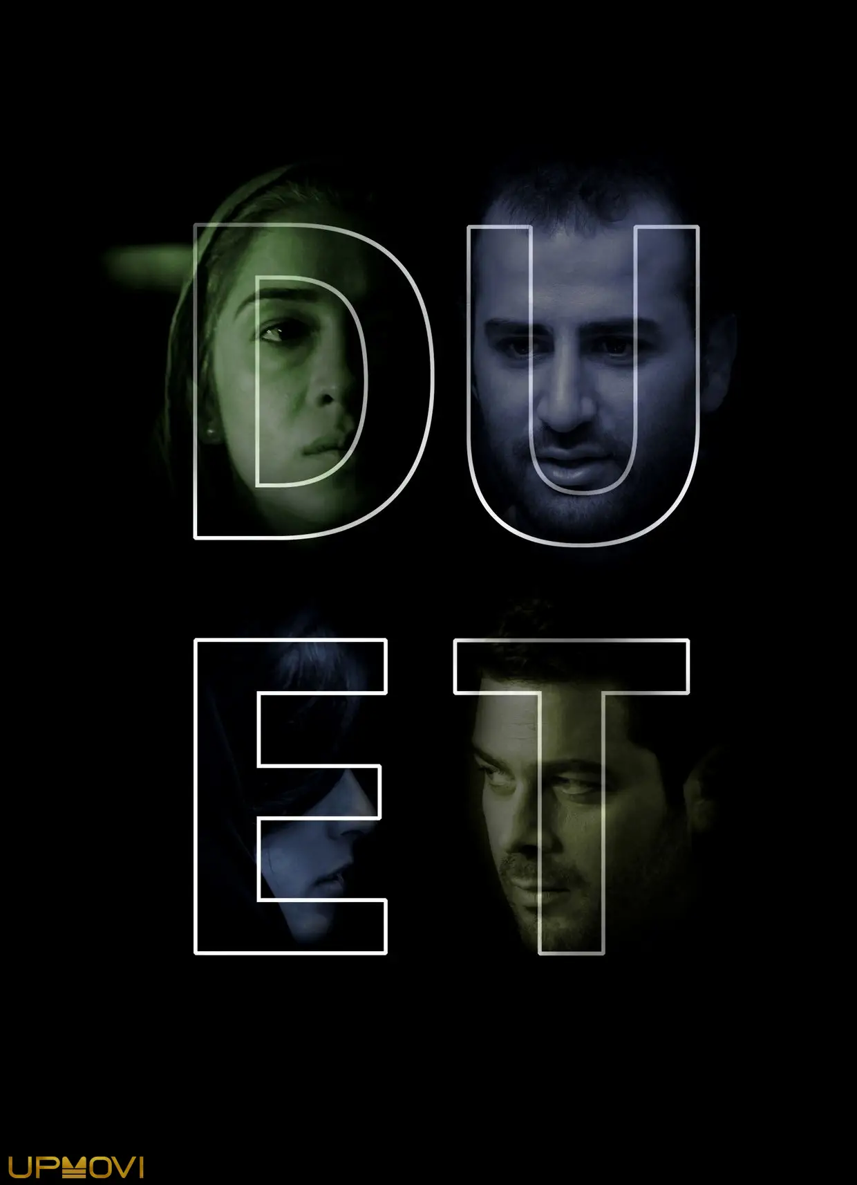 Duet