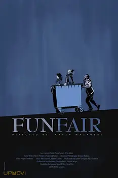 Funfair
