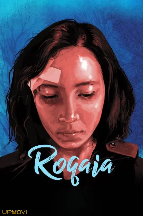 Roqaia